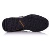 ADIDAS WANDERSCHUHE TERREX TREKKING B22852 ADIDAS WANDERSCHUHE TERREX TREKKING B22852
